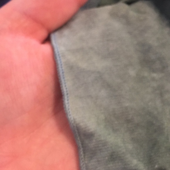 XS/S LOVE TANJANE Swimsuit Coverup FF54 - Picture 5 of 5